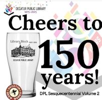 cheers to 150